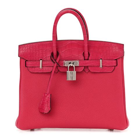 hermes birkin fashionphile.